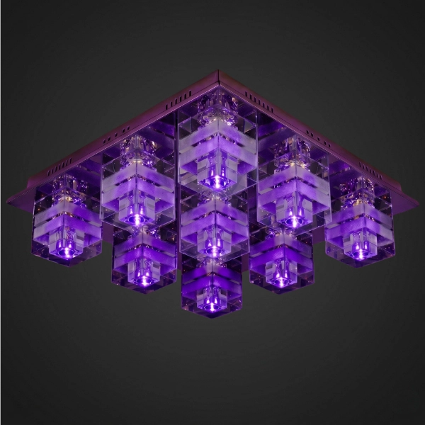 Ceiling Lamp