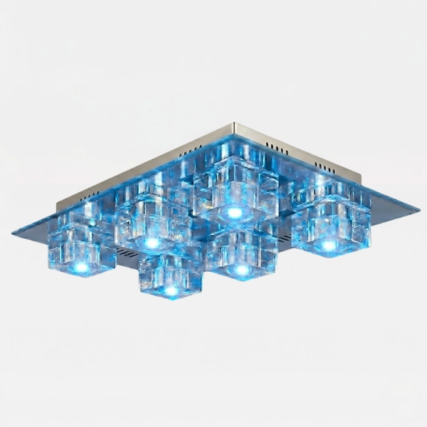 Ceiling Lamp