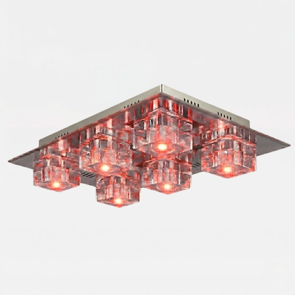 Ceiling Lamp