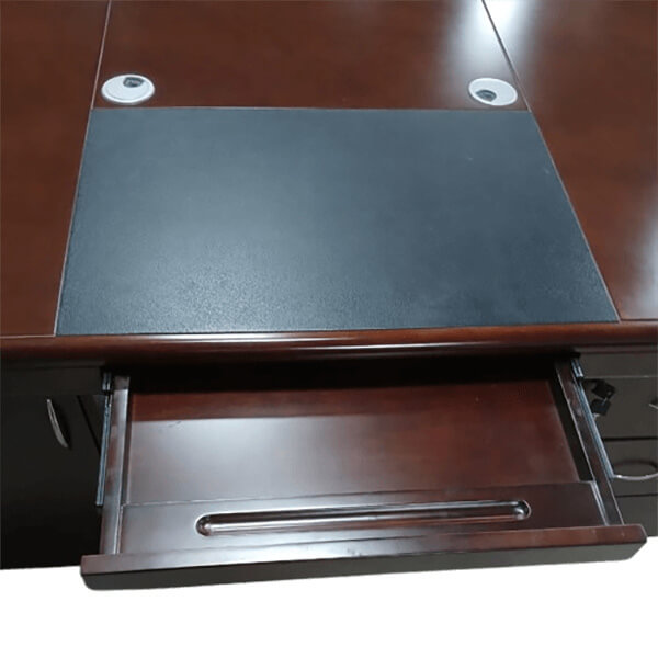 Desks