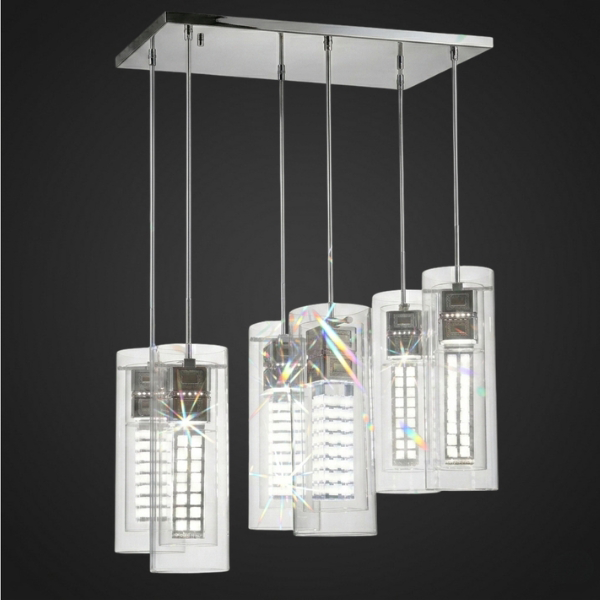 Pendant Lamp
