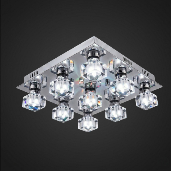 Ceiling Lamp