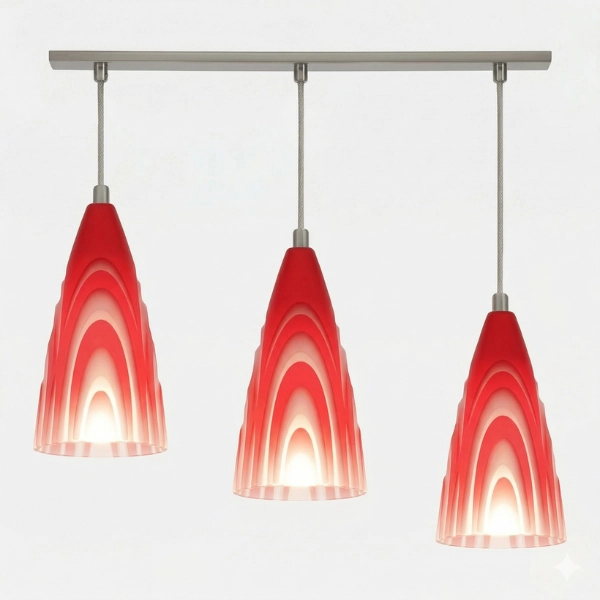 Pendant Lamp