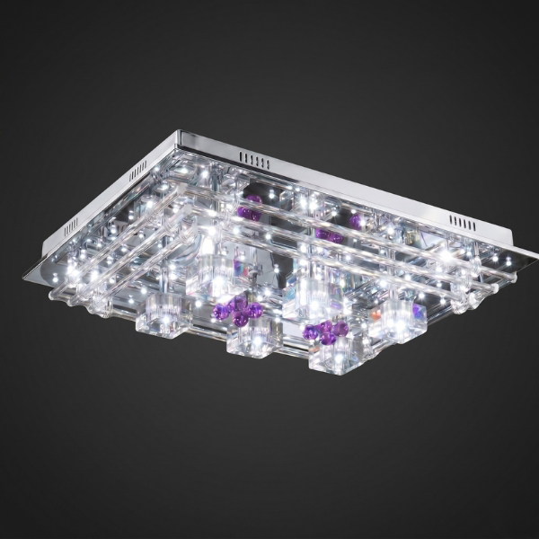 Ceiling Lamp