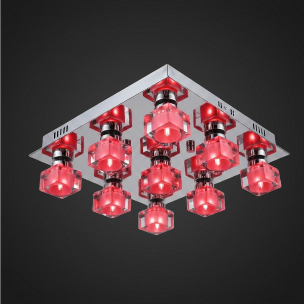 Ceiling Lamp