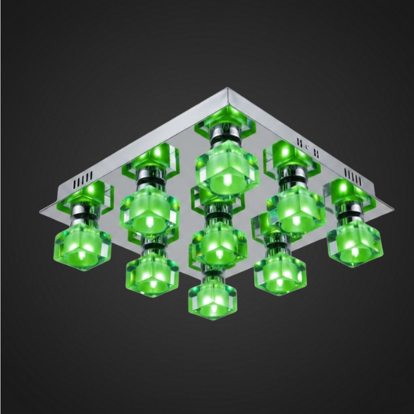 Ceiling Lamp