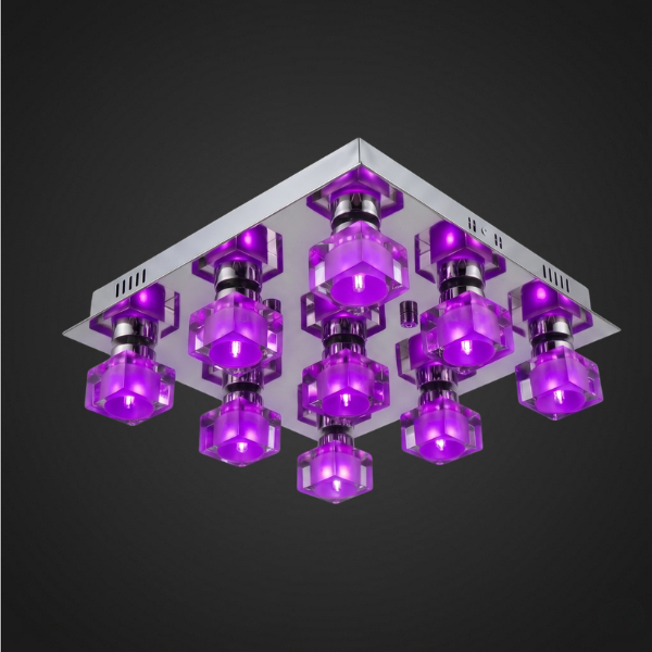 Ceiling Lamp