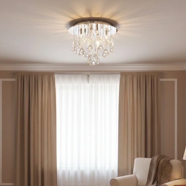 Gemini_Generated_Image_kleoookleoookleo (1)