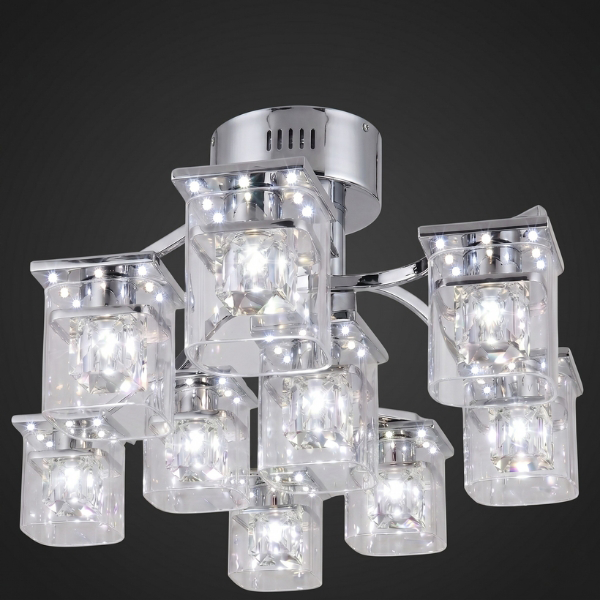 Ceiling Lamp