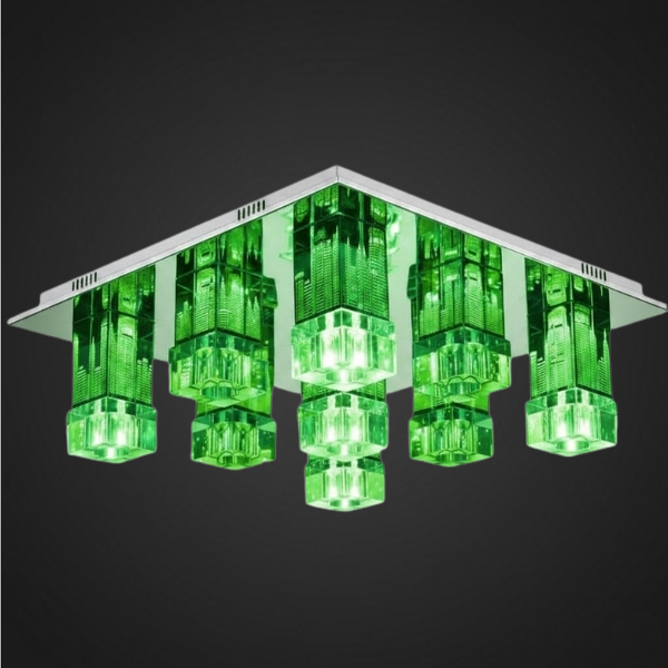 Ceiling Lamp