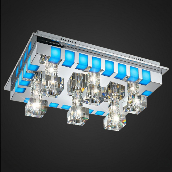 Ceiling Lamp