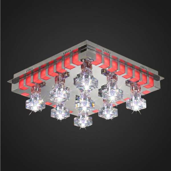 Ceiling Lamp