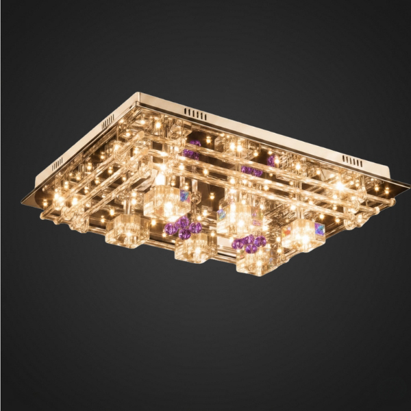 Ceiling Lamp