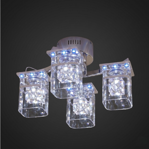 Ceiling Lamp