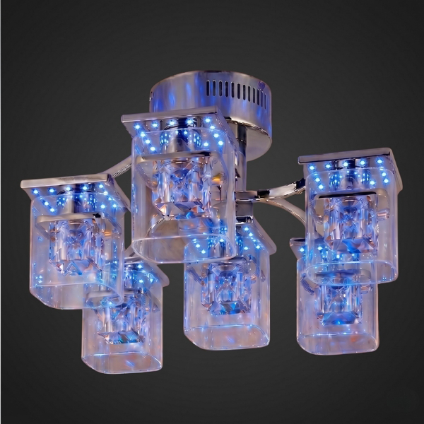 Ceiling Lamp