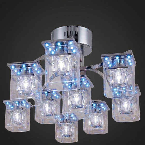 Ceiling Lamp