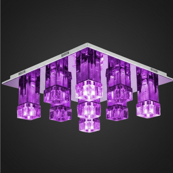 Ceiling Lamp