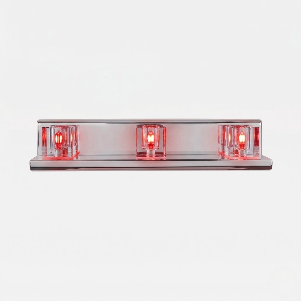 Wall Lamp