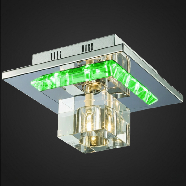 Ceiling Lamp