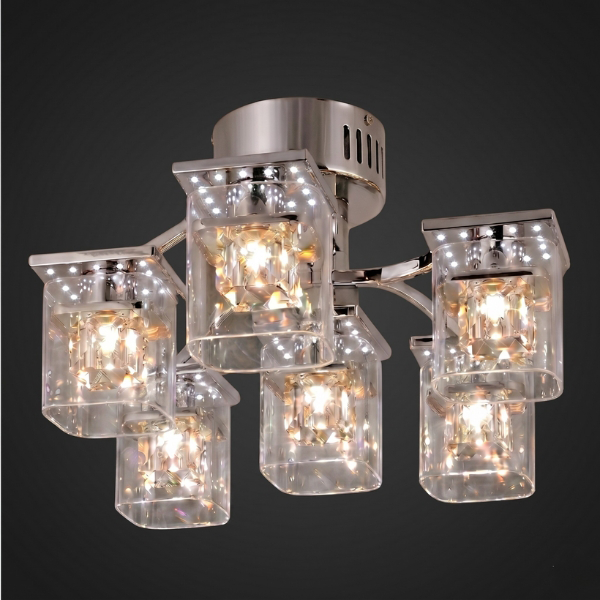 Ceiling Lamp