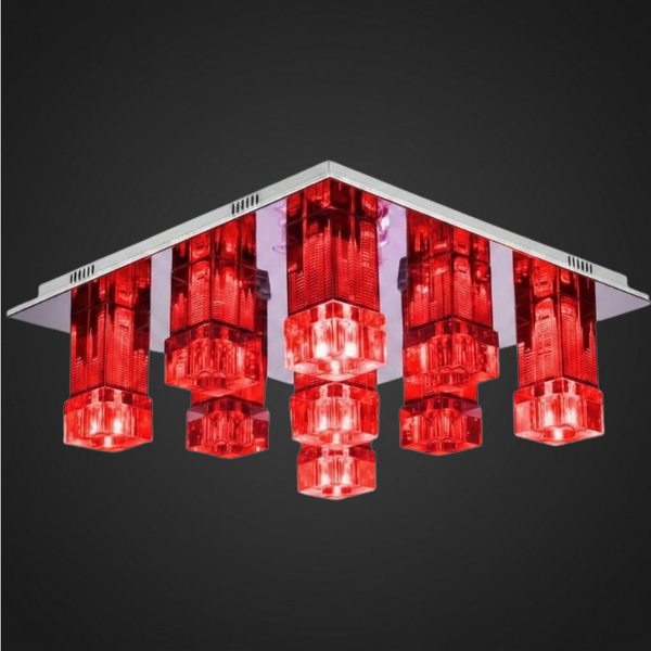 Ceiling Lamp