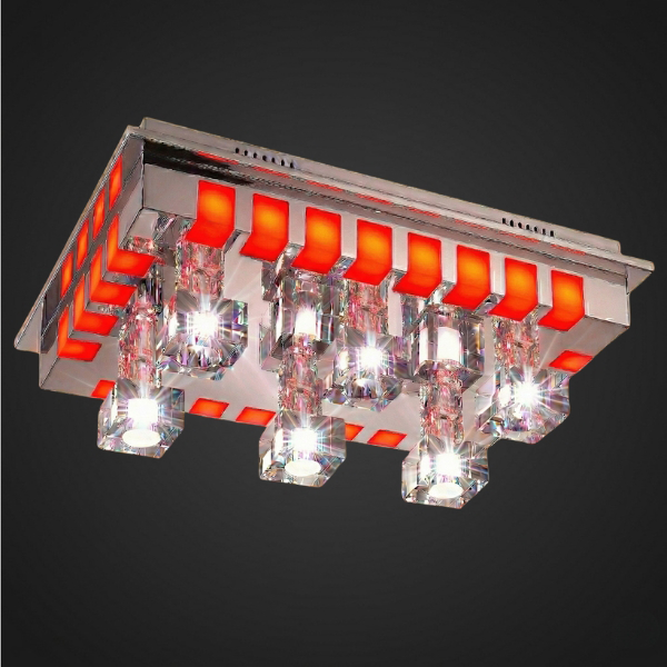 Ceiling Lamp