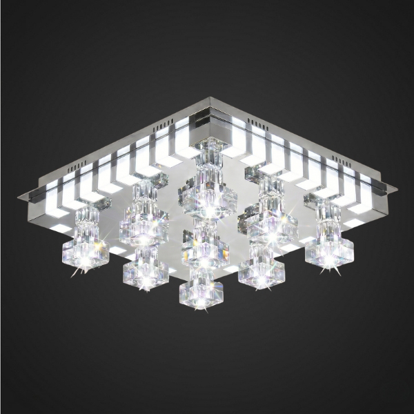 Ceiling Lamp