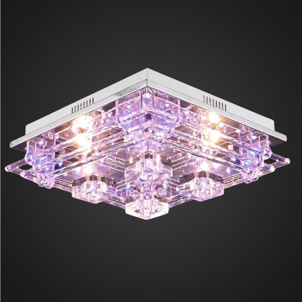 Ceiling Lamp