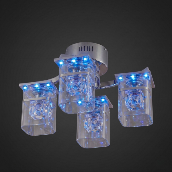 Ceiling Lamp