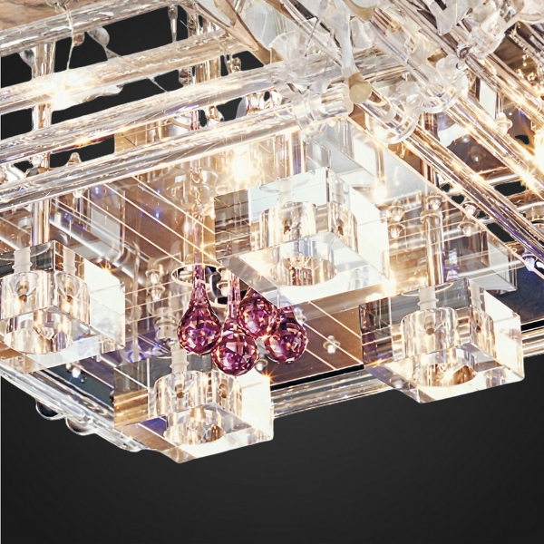 Ceiling Lamp