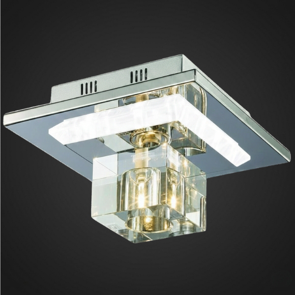Ceiling Lamp