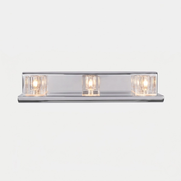 Wall Lamp