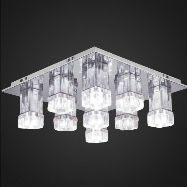 Ceiling Lamp