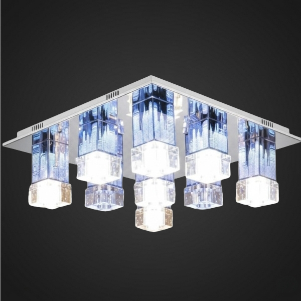 Ceiling Lamp