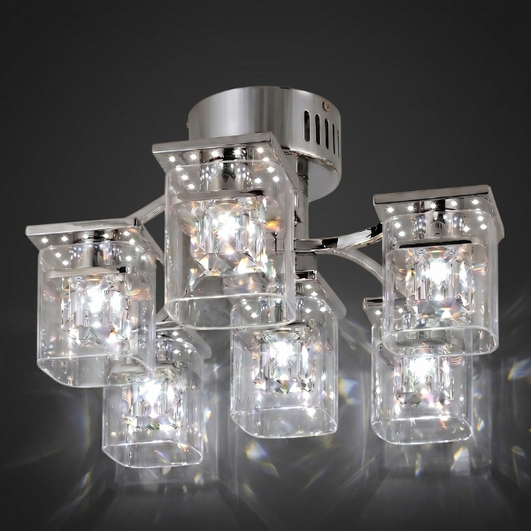 Ceiling Lamp