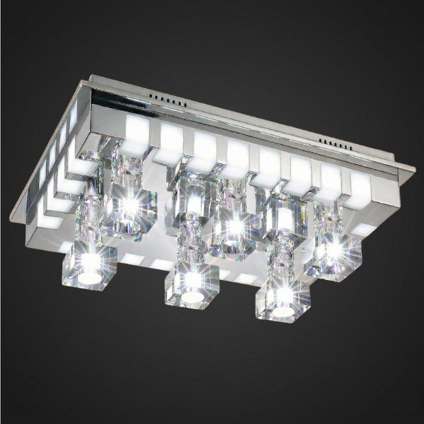 Ceiling Lamp