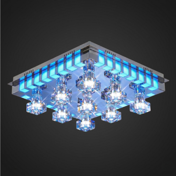Ceiling Lamp