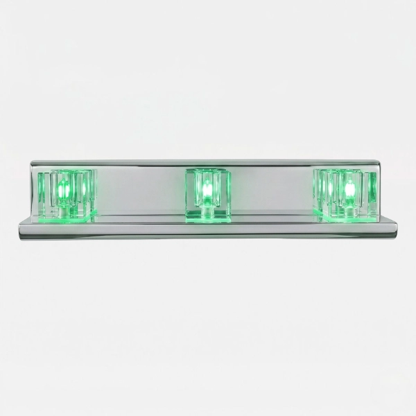 Wall Lamp