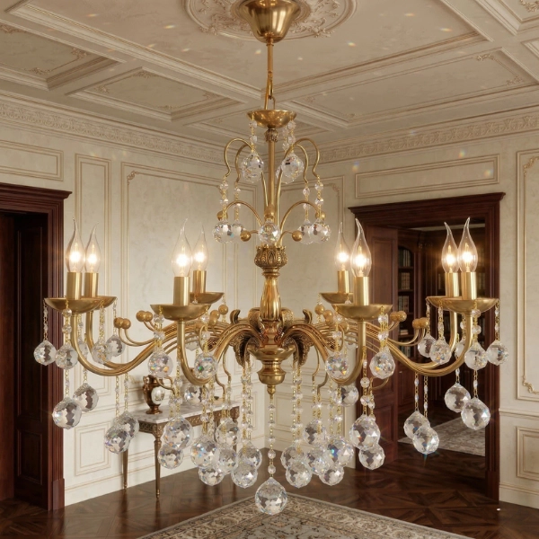 Untitled (600 x 600 px) copy