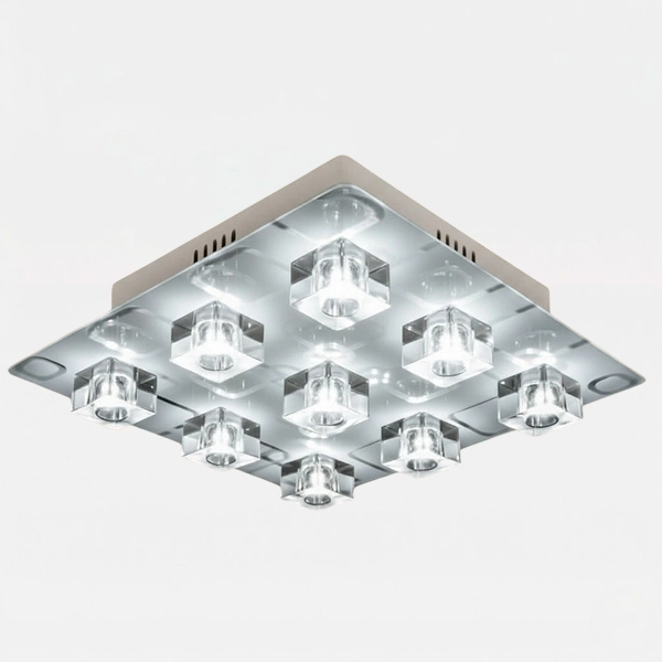Ceiling Lamp
