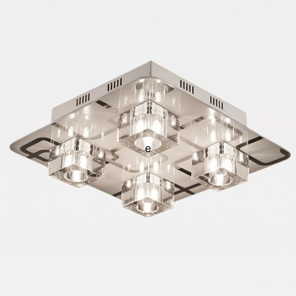 Ceiling Lamp
