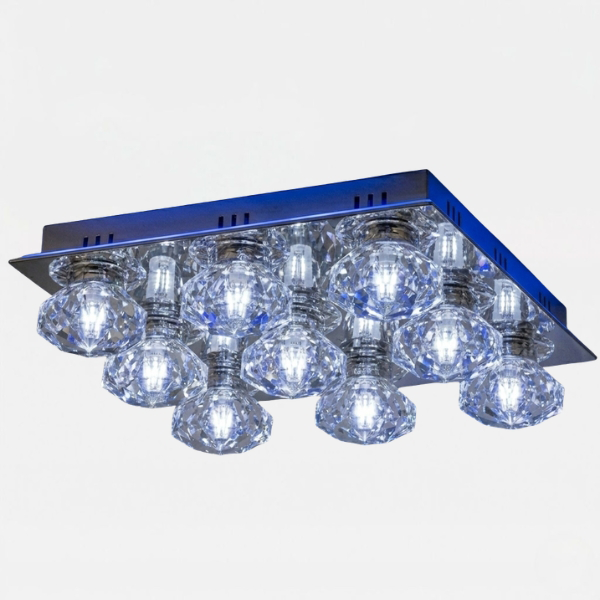 Ceiling Lamp