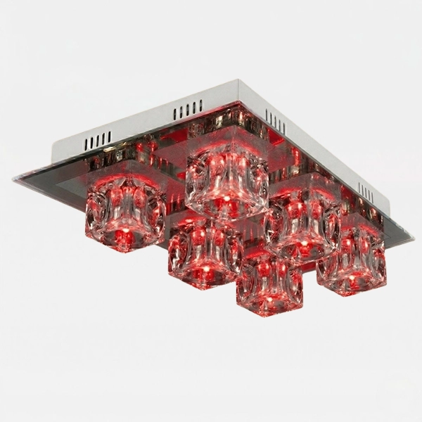 Ceiling Lamp