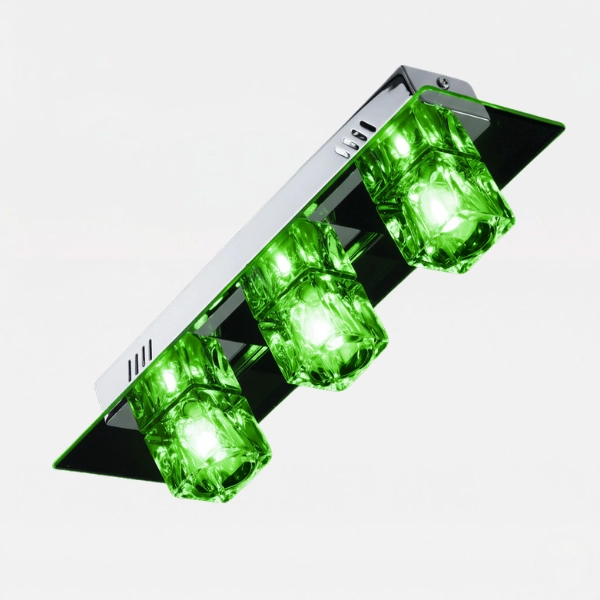 Ceiling Lamp