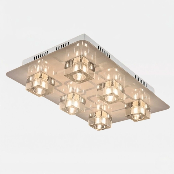 Ceiling Lamp