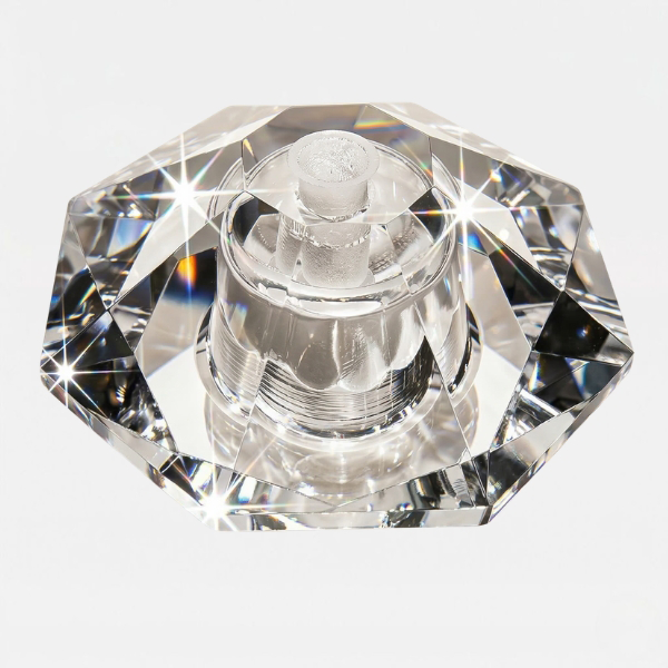 Ceiling Lamp