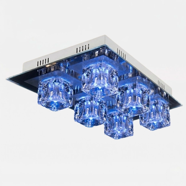 Ceiling Lamp