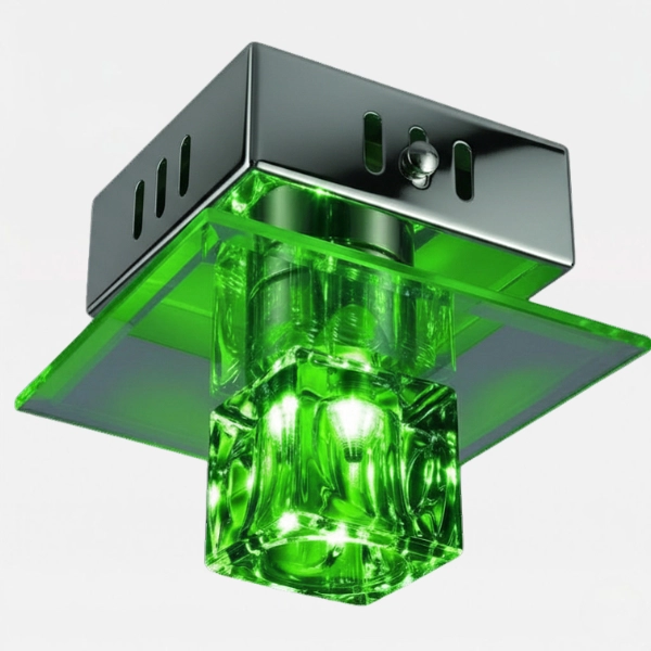 Ceiling Lamp