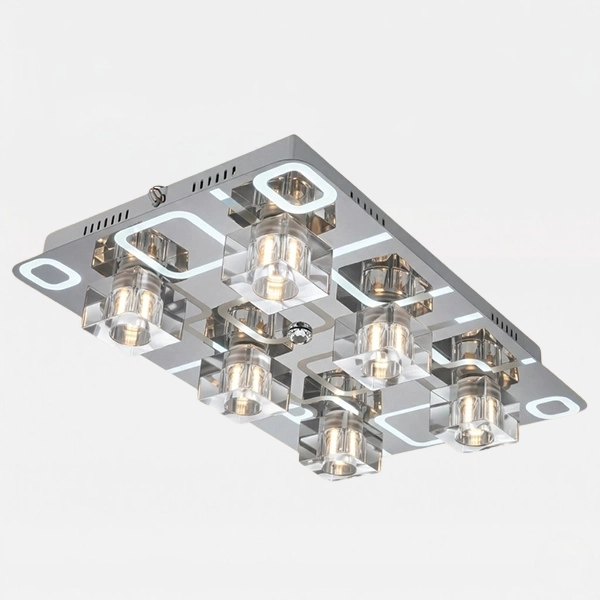 Ceiling Lamp