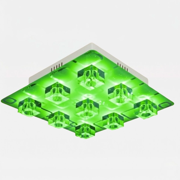 Ceiling Lamp